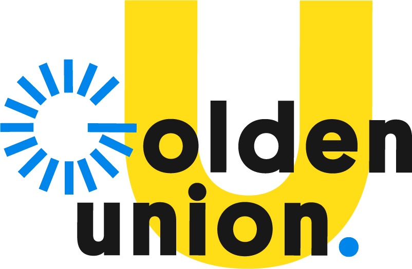 Golden Union Foundation