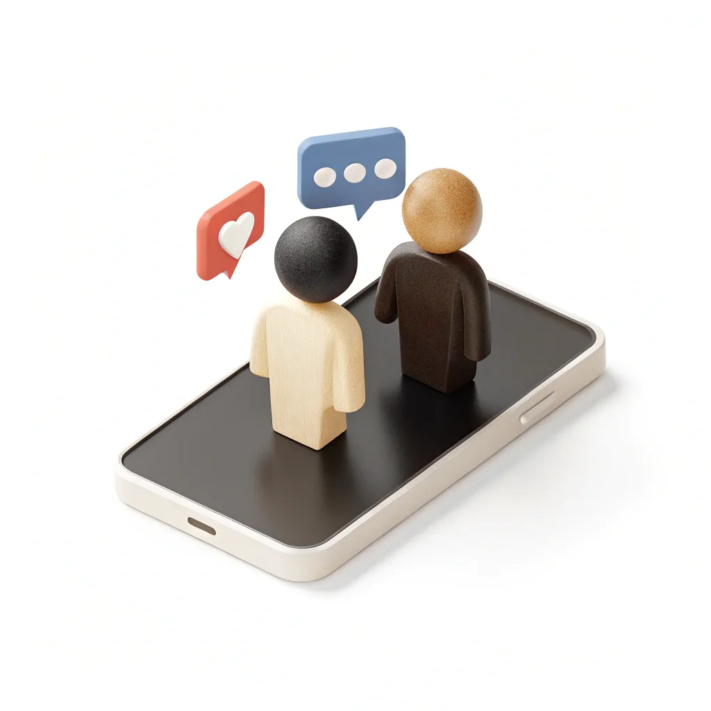 Collaborazione