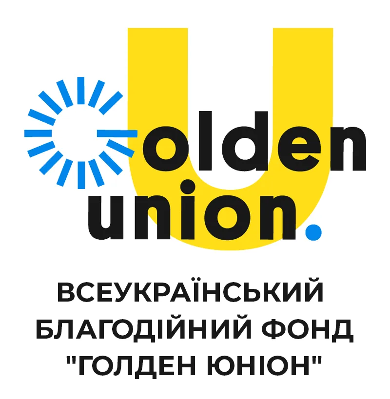 Golden Union Foundation