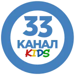 33-logo.png
