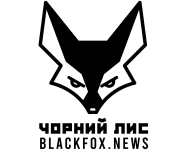 blackfox-logo-wb-e1751462107503.png