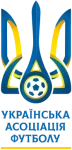 ukrainian_association_of_football_logo_rezultat.webp